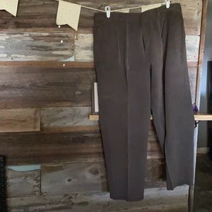 Tommy bahama casual pant